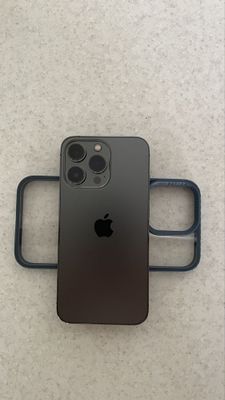 Iphone 13 pro 128GB