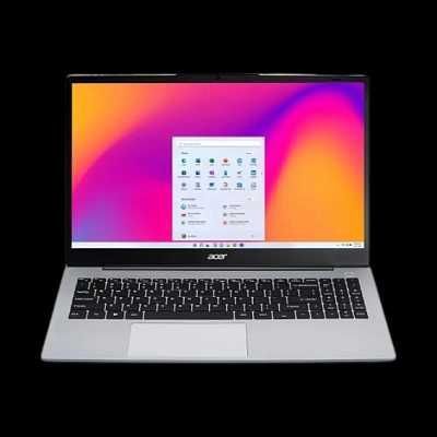 Acer Aspire 3 Ryzen 3-7330U/DDR4 8GB/SSD 512GB/ 15,6 FHD/Silver