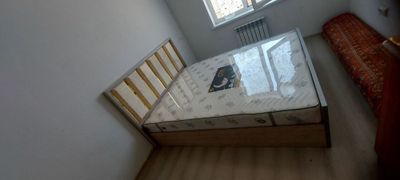 Novza metrosi yonida arzon va shinam kvartira bez makler