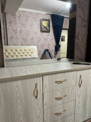 Мебель для спальни