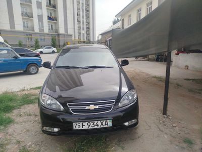 2020 qora gentra