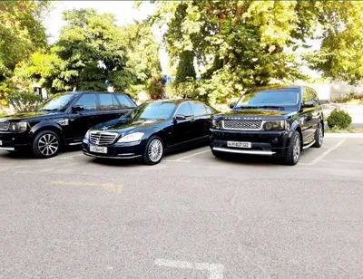 Водитель перегон авто