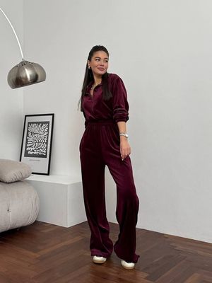 Kumush shop Online magazin