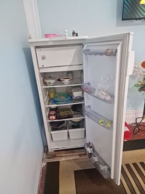 Xoladilnik sotiladi uta idyal