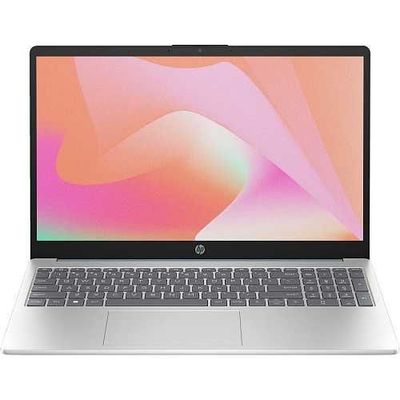 HP 15-fd0071nq i5-1334U/16GB/512GB SSD/15.6'' FHD IPS