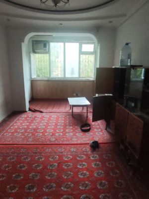 Аренда квартира чилонзор 3 новза метро болларга