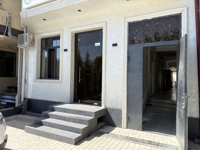 Аренда!Сдаётся помещение 205 кв/м