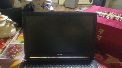 Notebook acer sotiladi