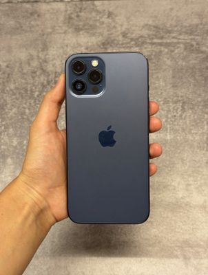 12 pro max
