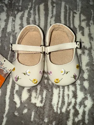 Обувь для малышей