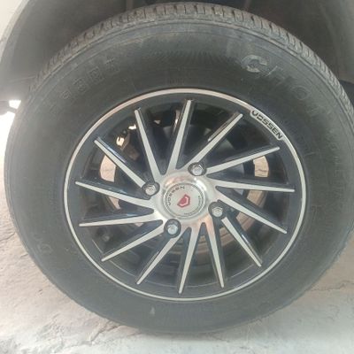 срочно продам диски