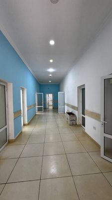 Сдается в Аренду Клиника 300м2