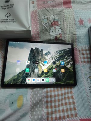Redmi Pad Se 8/256GB