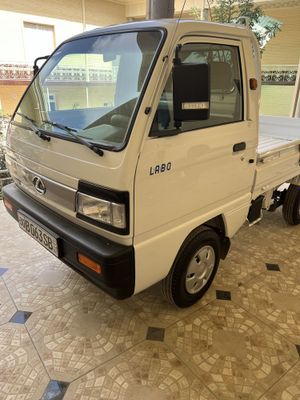 Labo yuk xizmati