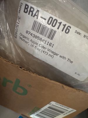 Amerikanskiy olma sirkasi skidkada
