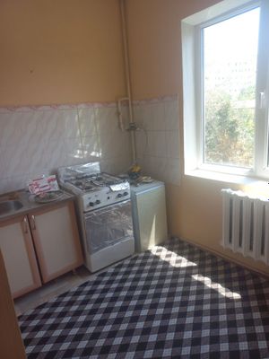 Аренда квартира Яшнобод лисинова 1 шолихва 1/3/5