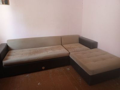 Продается Диван бу