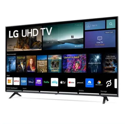 Ураа СКИДКА 30%Телевизор Lg 55 65 смарт доставка бесплатно