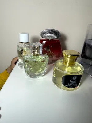 Original duxilar dubayniki hammasi donasi 120 ming