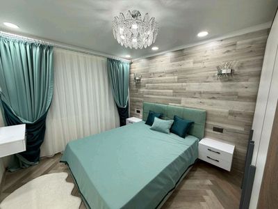 хамза новза метро 3в4/3/4 кирпич меб тех евро