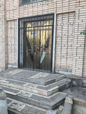 Продается помещение