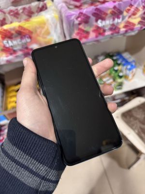 Redmi note 11 128/4