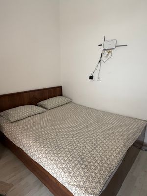 Divan matras bilan birga Bir mln sum