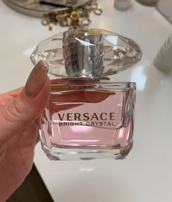 Versace 1×1 ga Lux kopiya 85 ming