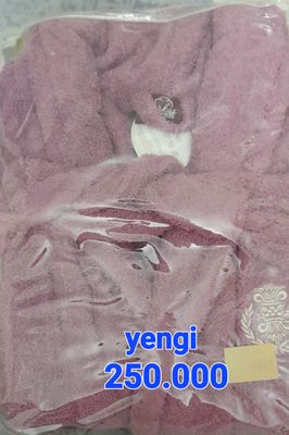 banniy halat
