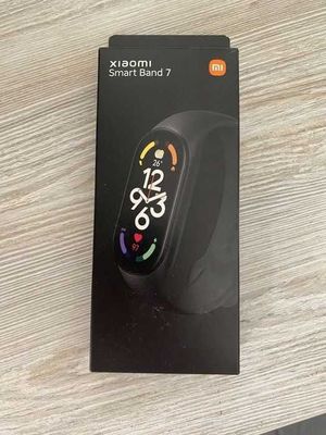 Smart soat M7, smart band. Fitness bilaguzuk Mi Band 7 Xiaomi