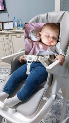 Коляска, стульчик машина