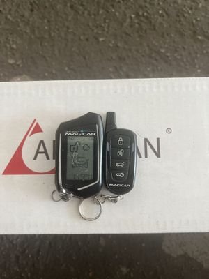 Mejikar 906 Daminat Arginal