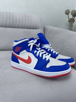 Nike , Airjordan