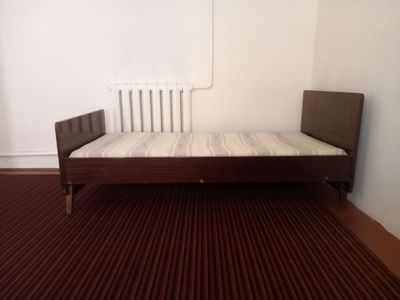 kravat 1 kishilik