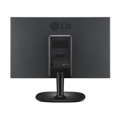 Monitor LG 20M35A