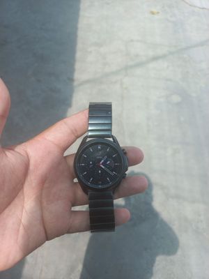 Galaxy watch3 (6407)