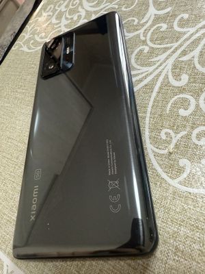 Xiomi Mi 11T 5G 8/256gb