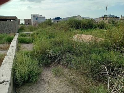 Урганч туман Туркманликда МФЙ дан Жой ўрни