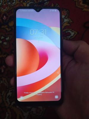 Samsung a10s sotiladi