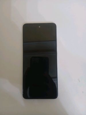 infinix 8 telefon sotiladi