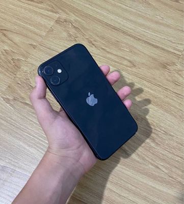 iphone 13 pro srochni