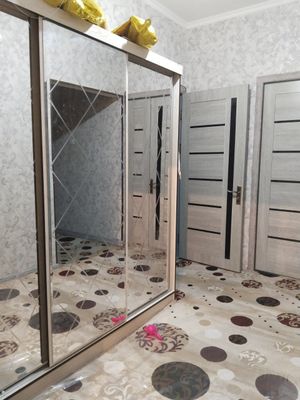 Аренда 2 ком квартиры.ТТЗ.Хумаюн