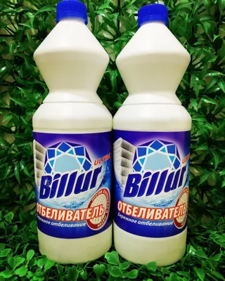 xlor Billurdan maxsus oq matollar uchun