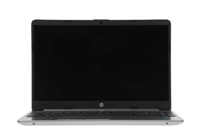 Ноутбук HP 250 G9 CELERON N4500 4GB 256GB 15,6 GRAY