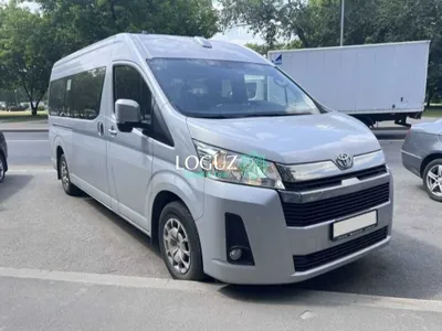 Поездки по городам и достопримечательностям Узб Услуги микроавтобуса