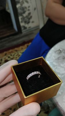 серебро