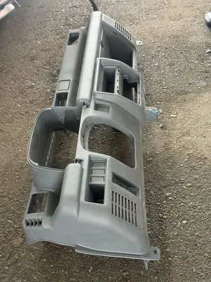 Тико тарпеда оргинал Корея Тико