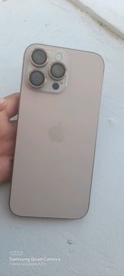 iphone 16 pro max premium 1.1  dubai