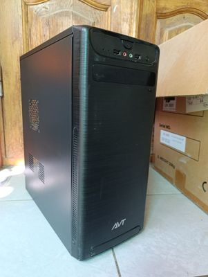 ASUS B150 +GTX750 GTA5 o'yinlar uchun