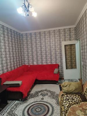 Аренда г.Чирчик троицкий